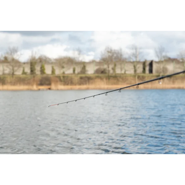 Ultimate Method Mind Caña Feeder 3.30m (20-70g) - Imagen 4
