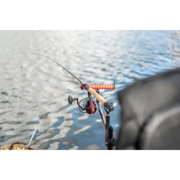Ultimate Method Mind Caña Feeder 3.30m (20-70g) - Imagen 5