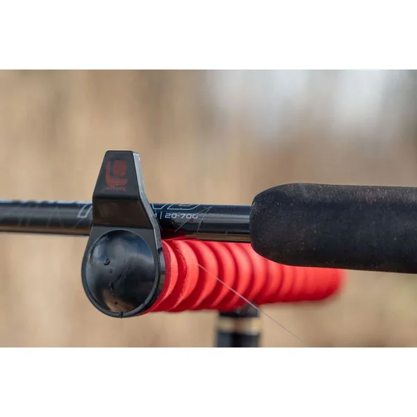 Ultimate Method Mind Caña Feeder 3.30m (20-70g) - Imagen 8