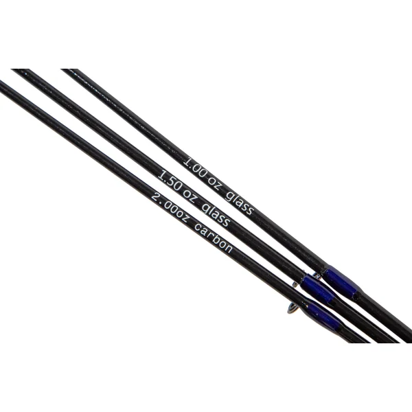 Ultimate Method Mind Caña Feeder 3.30m (20-70g) - Imagen 9