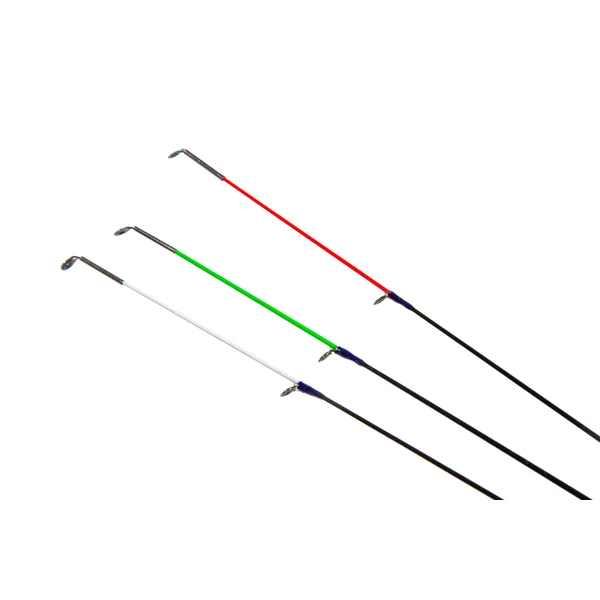 Ultimate Method Mind Caña Feeder 3.30m (20-70g) - Imagen 10