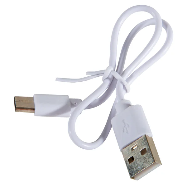 Ultimate Multi Linterna Frontal - Imagen 11