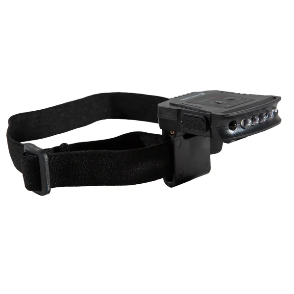 Ultimate Multi Linterna Frontal - Imagen 13