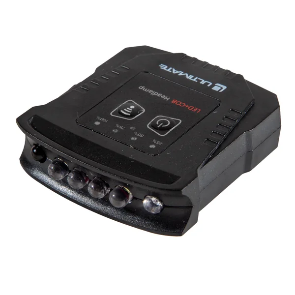 Ultimate Multi Linterna Frontal - Imagen 15