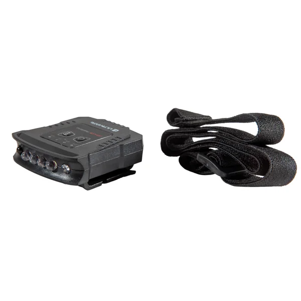 Ultimate Multi Linterna Frontal - Imagen 16