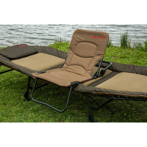 Ultimate Multi Silla