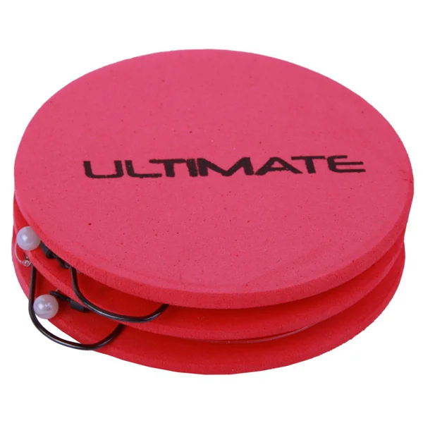 Ultimate Paquete Dropshot - Imagen 5