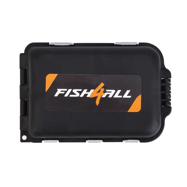 Ultimate Parabolic Floater Set 3.90m - Imagen 2