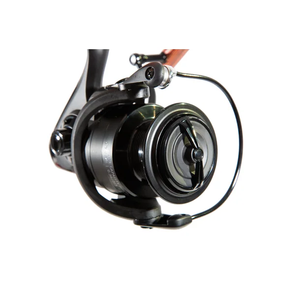 Ultimate Parabolic Floater Set 3.90m - Imagen 12