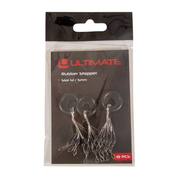Ultimate Parabolic Floater Set 3.90m - Imagen 14