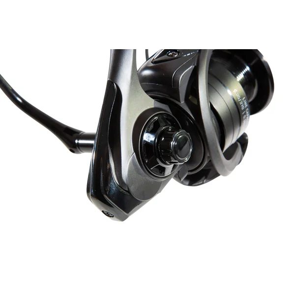 Ultimate Parabolic Floater Set 3.90m - Imagen 16