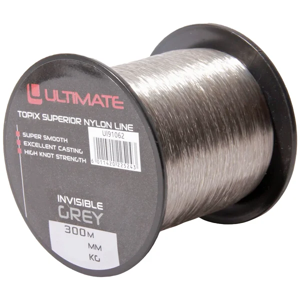 Ultimate Parabolic Floater Set 3.90m - Imagen 19