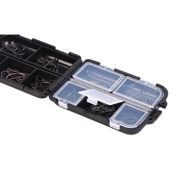 Ultimate Parabolic Floater Set 3.90m - Imagen 3
