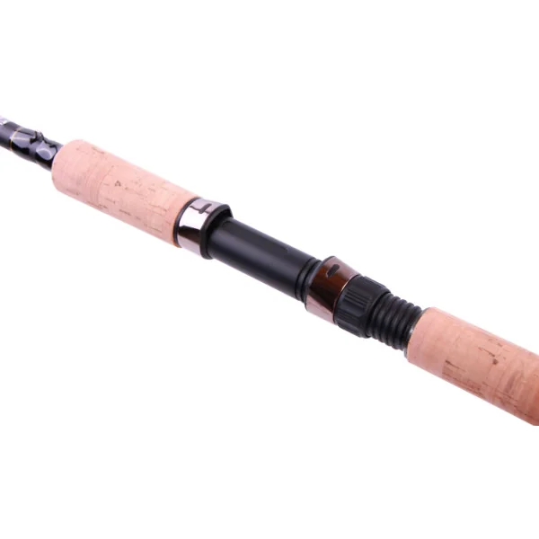Ultimate Parabolic Floater Set 3.90m - Imagen 23