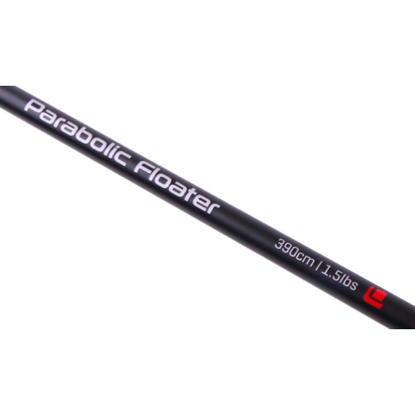 Ultimate Parabolic Floater Set 3.90m - Imagen 24
