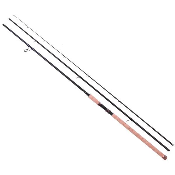 Ultimate Parabolic Floater Set 3.90m - Imagen 25