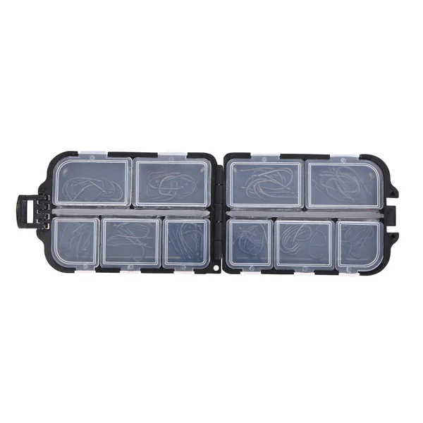 Ultimate Parabolic Floater Set 3.90m - Imagen 4