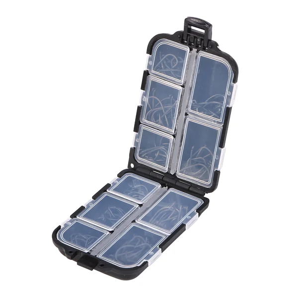 Ultimate Parabolic Floater Set 3.90m - Imagen 5