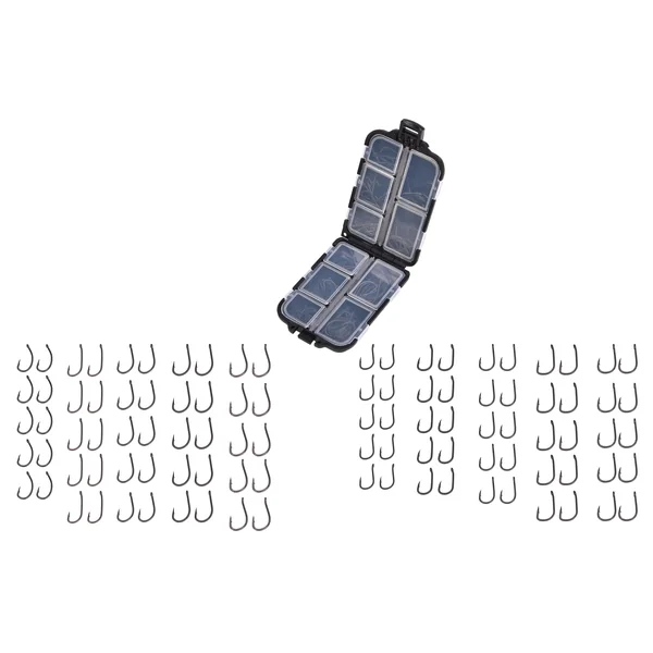 Ultimate Parabolic Floater Set 3.90m - Imagen 6