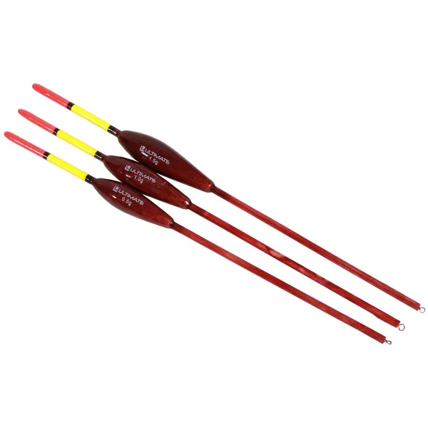 Ultimate Parabolic Floater Set 3.90m - Imagen 9