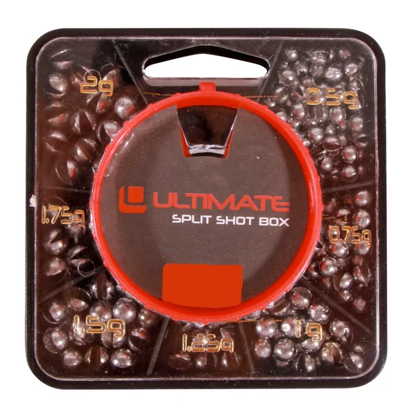 Ultimate Parabolic Floater Set 3.90m - Imagen 10
