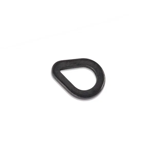 Ultimate pear ring S 20pcs - Imagen 2