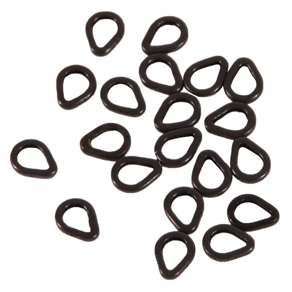 Ultimate pear ring S 20pcs - Imagen 3