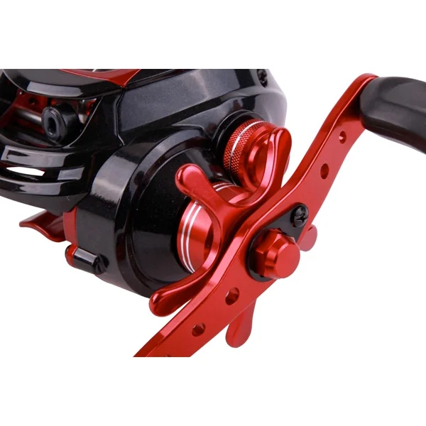 Ultimate Pike Caster Set - Imagen 11