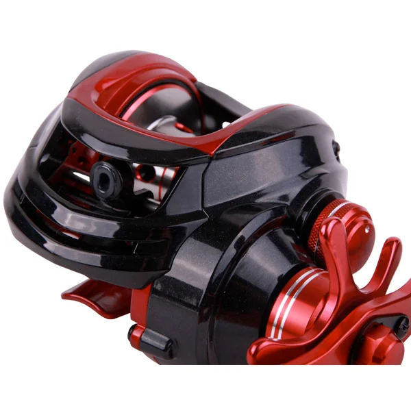 Ultimate Pike Caster Set - Imagen 12