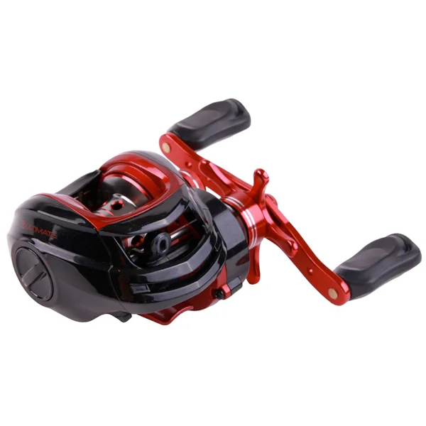 Ultimate Pike Caster Set - Imagen 14