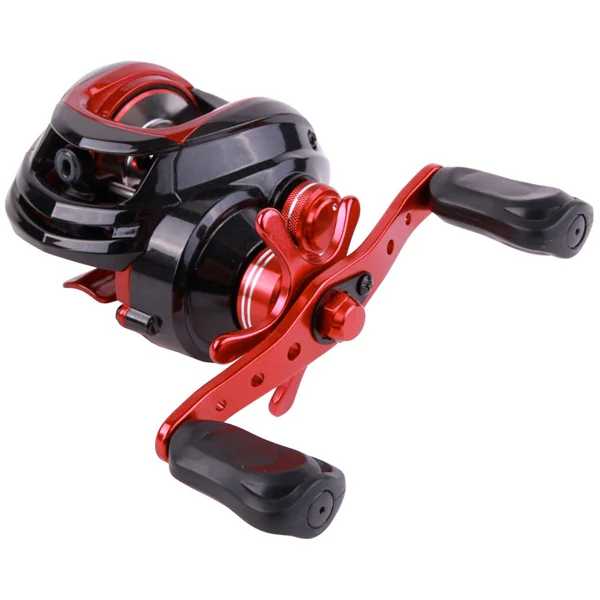 Ultimate Pike Caster Set - Imagen 15