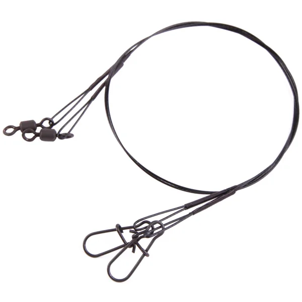 Ultimate Pike Caster Set - Imagen 16