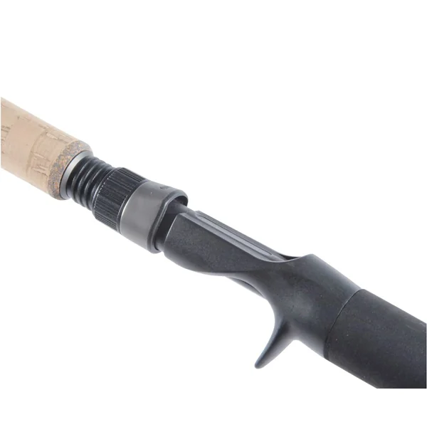 Ultimate Pike Caster Set - Imagen 6