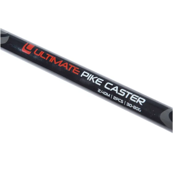 Ultimate Pike Caster Set - Imagen 7