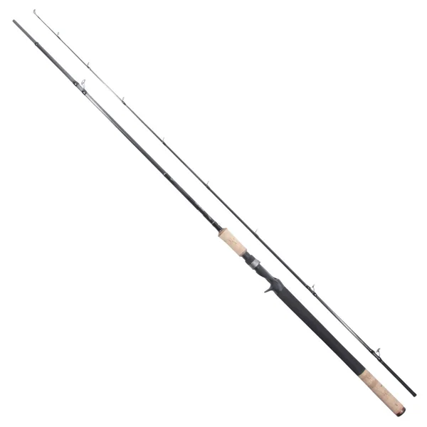 Ultimate Pike Caster Set - Imagen 8