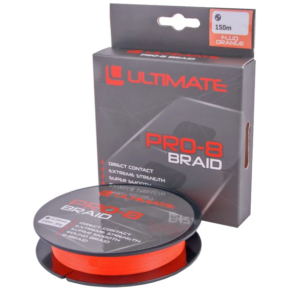 Ultimate Pike Caster Set - Imagen 9