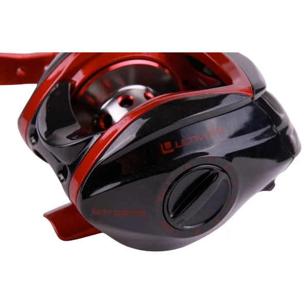 Ultimate Pike Caster Set - Imagen 10