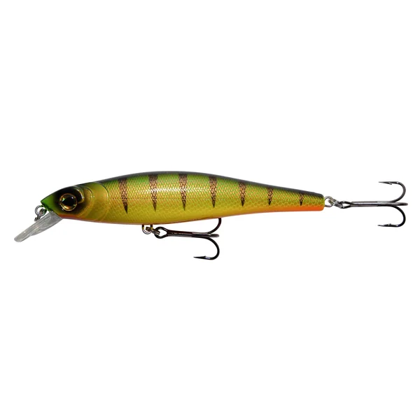 Ultimate Pike Kit Heavy de Señuelos - Imagen 14