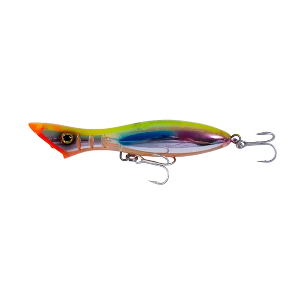Ultimate Pike Kit Heavy de Señuelos - Imagen 4