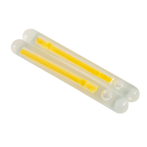 Ultimate Pike & Zander set 20 gr - Imagen 2