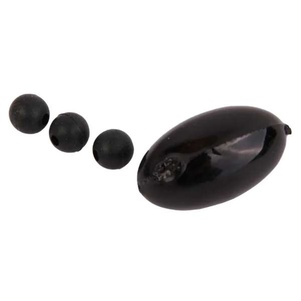 Ultimate Pike & Zander set 20 gr - Imagen 11
