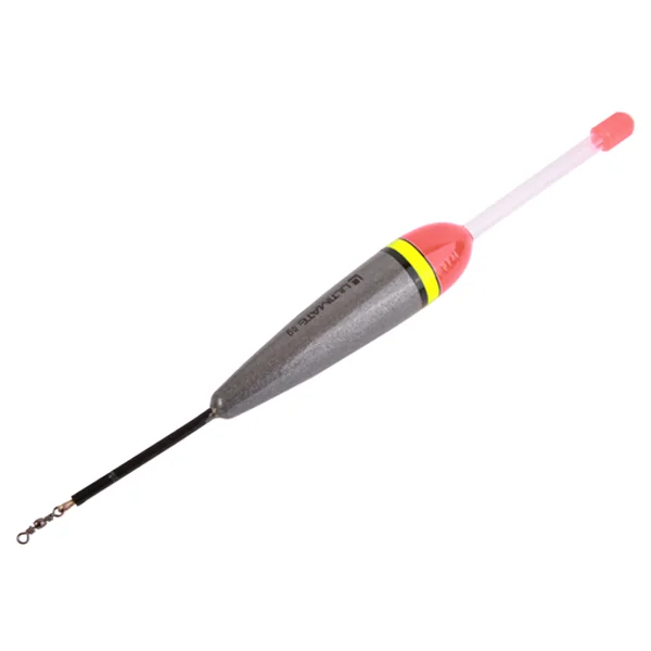 Ultimate Pike & Zander set 20 gr - Imagen 13