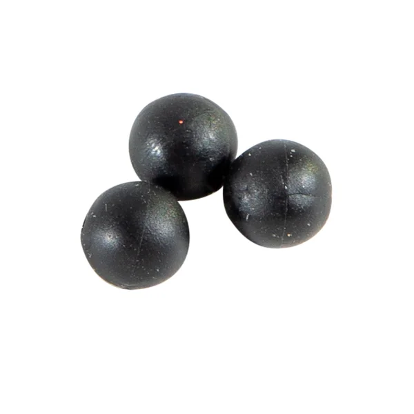 Ultimate Pike & Zander set 20 gr - Imagen 4