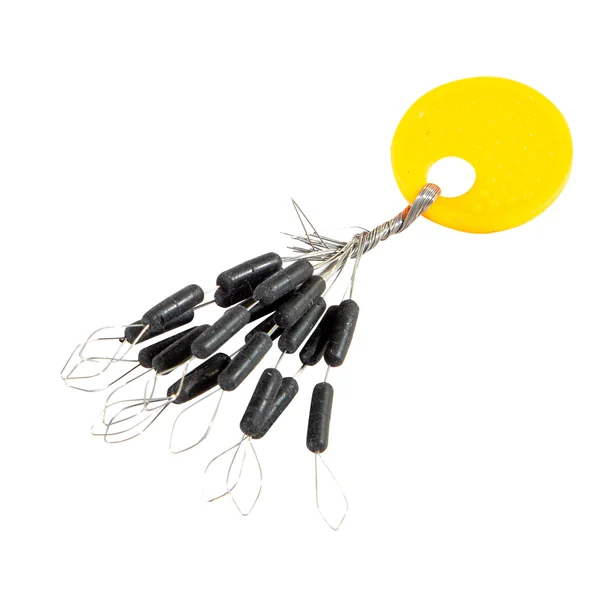 Ultimate Pike & Zander set 20 gr - Imagen 5