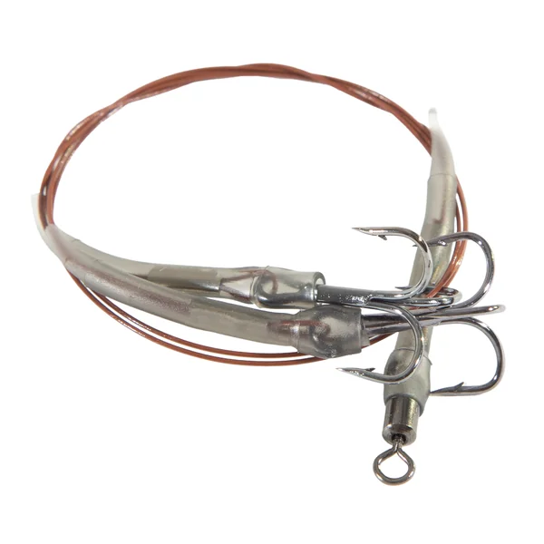 Ultimate Pike & Zander set 20 gr - Imagen 6