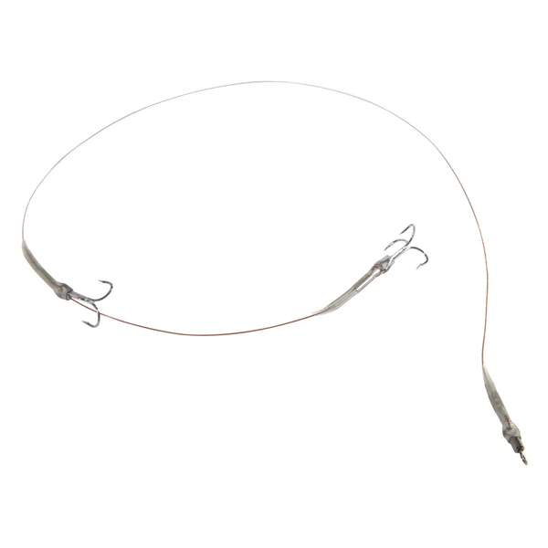 Ultimate Pike & Zander set 20 gr - Imagen 7