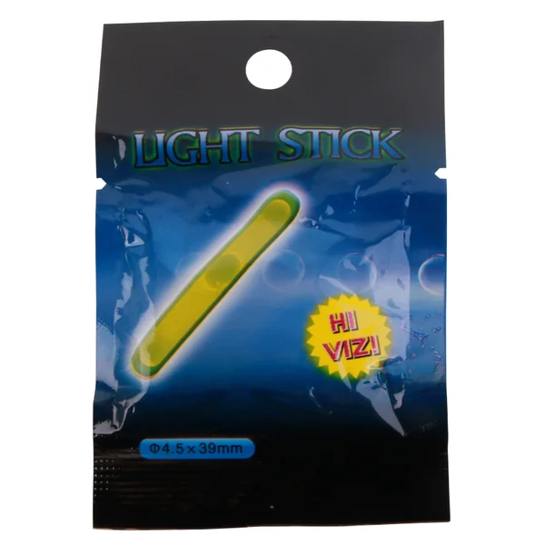 Ultimate Pike & Zander set 20 gr - Imagen 9