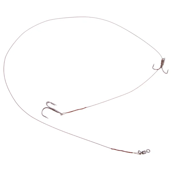 Ultimate Pike & Zander set 20 gr - Imagen 10