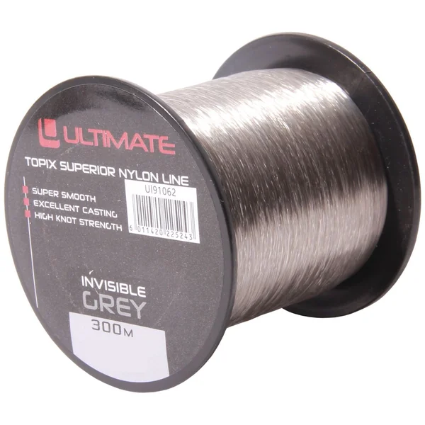 Ultimate Pink Set de Caña Feeder 3 m (40-80 g)