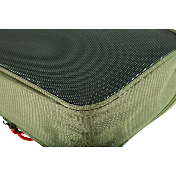 Ultimate Power Base Funda de Transporte